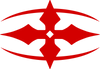 Ritual Vision
