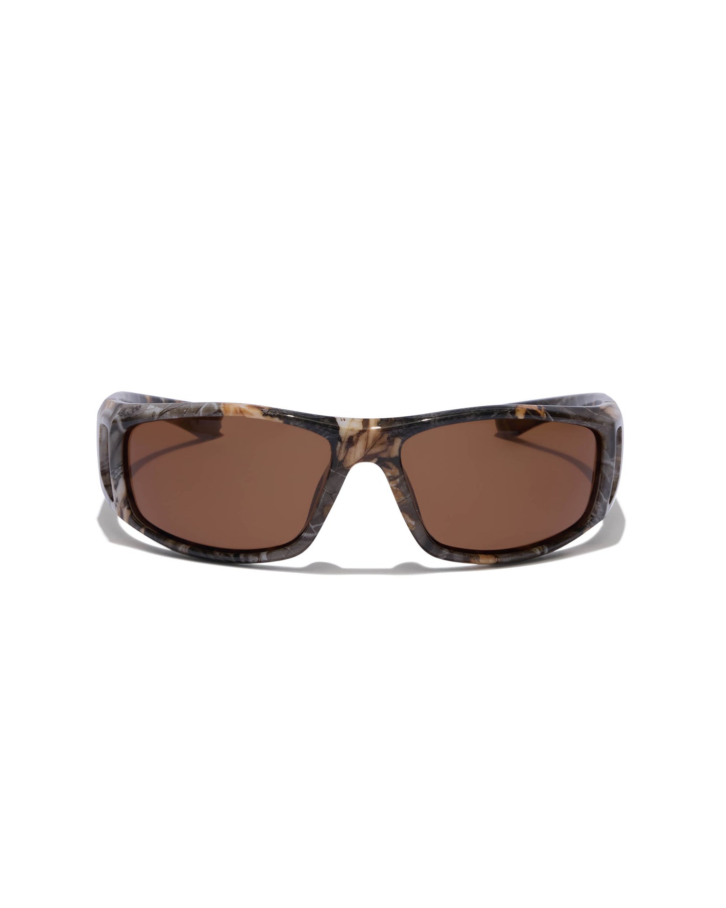 DRAGSTER - COMBAT / BRONZE POLARIZED
