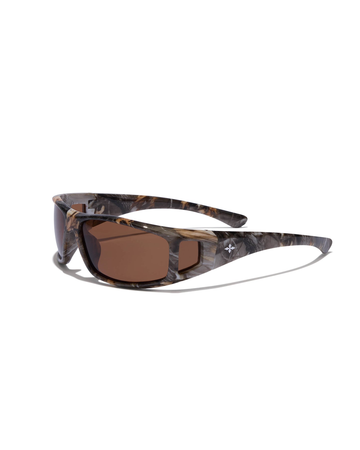 DRAGSTER - COMBAT / BRONZE POLARIZED
