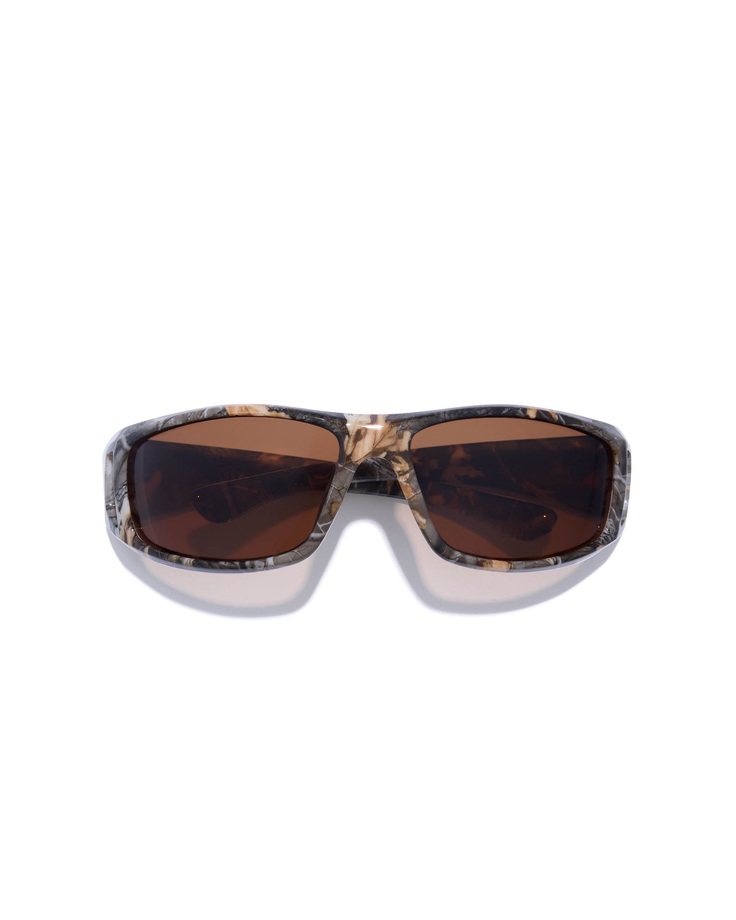 DRAGSTER - COMBAT / BRONZE POLARIZED