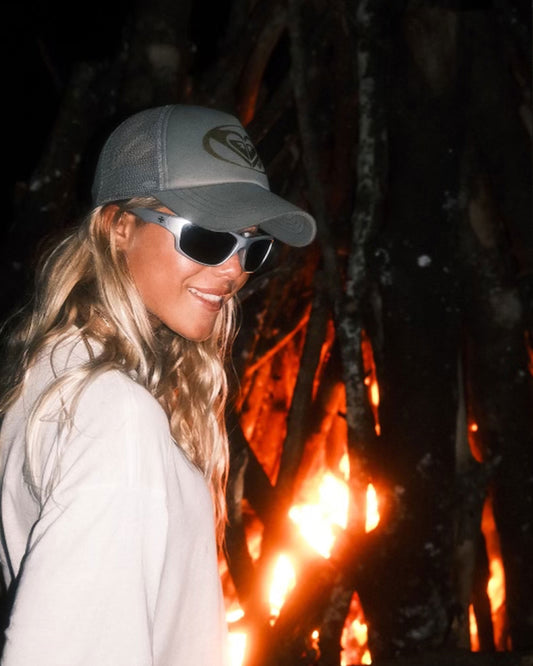 MILLA COCO BROWN Ritual Vision Team Image 