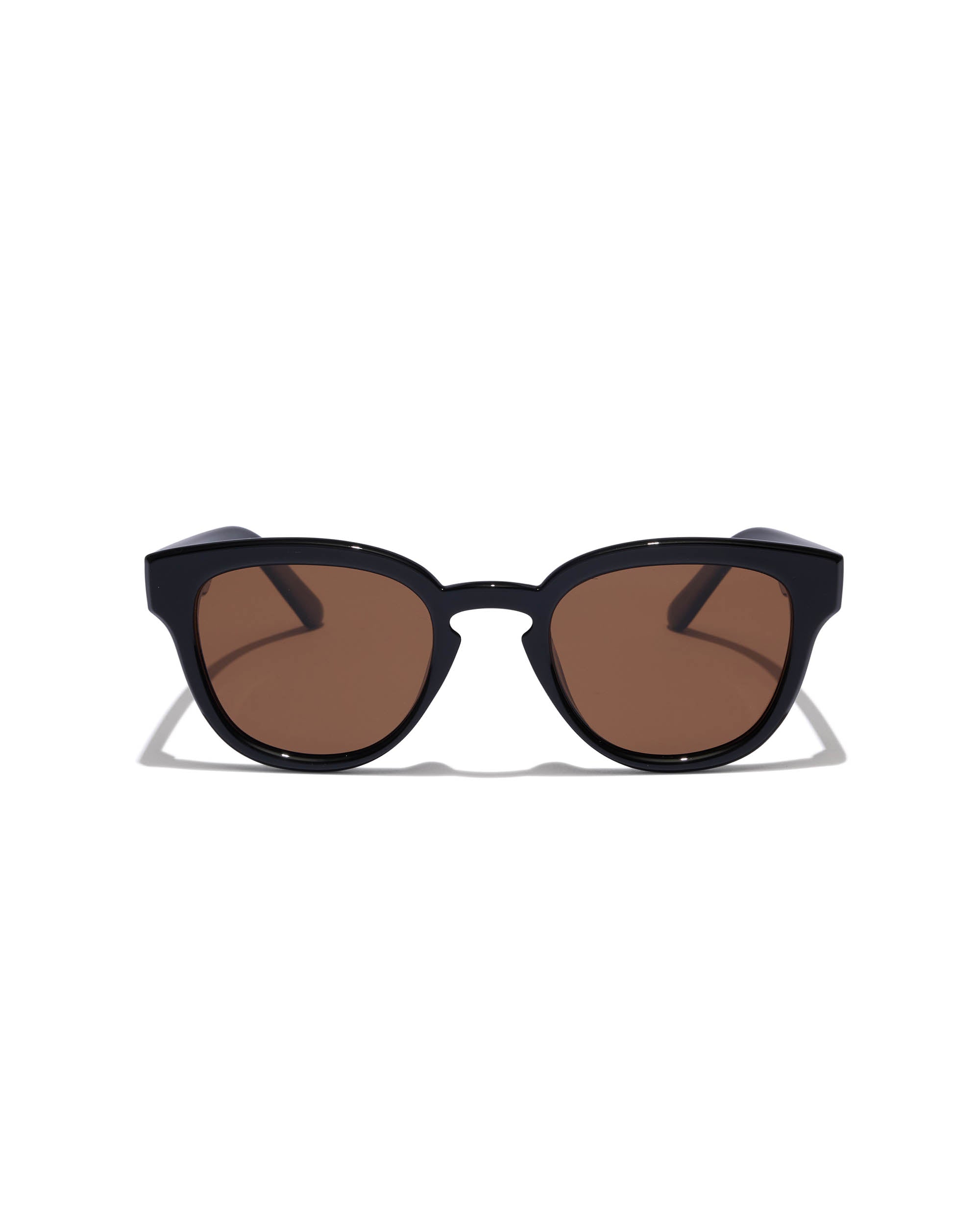 TEENAGE ZERO - MATTE CHROME / GREY | Ritual Vision