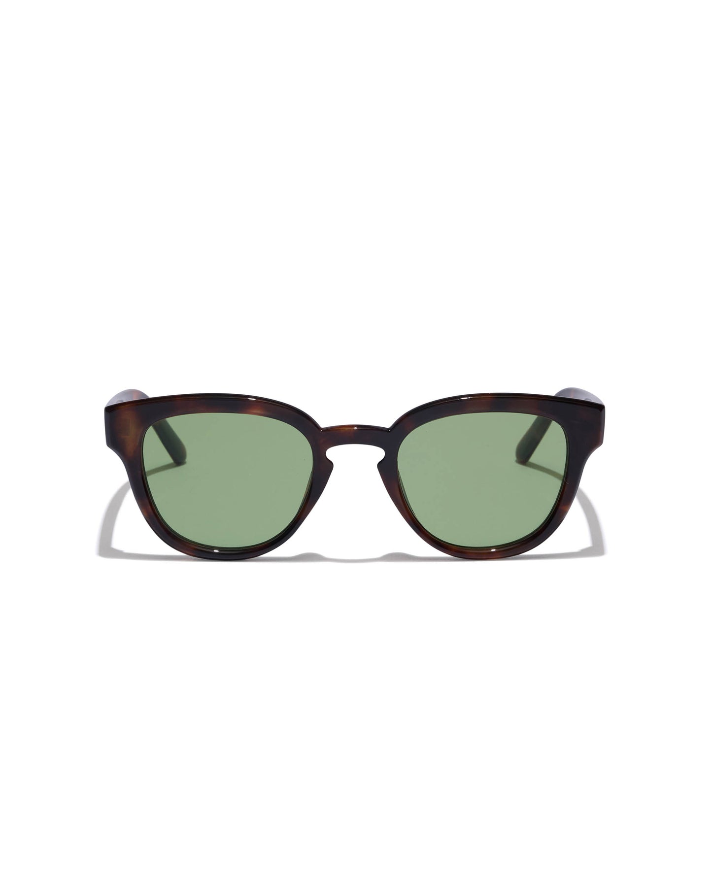 BLACKMARKET - SMOKEY TORT / OLIVE