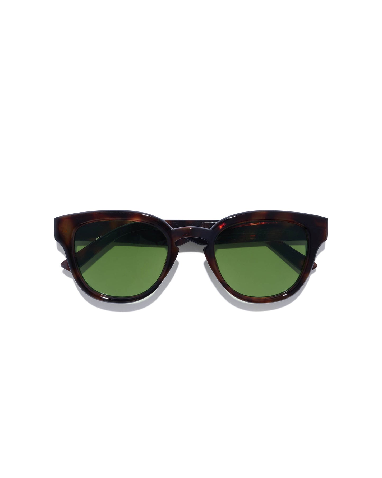 BLACKMARKET - SMOKEY TORT / OLIVE