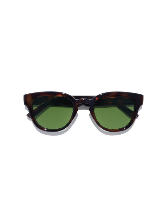 BLACKMARKET - SMOKEY TORT / OLIVE