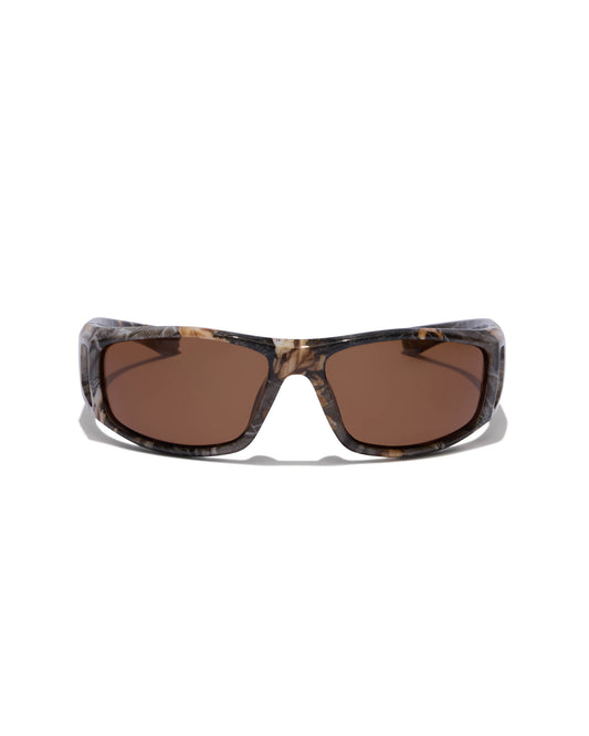 DRAGSTER - COMBAT / BRONZE POLARIZED