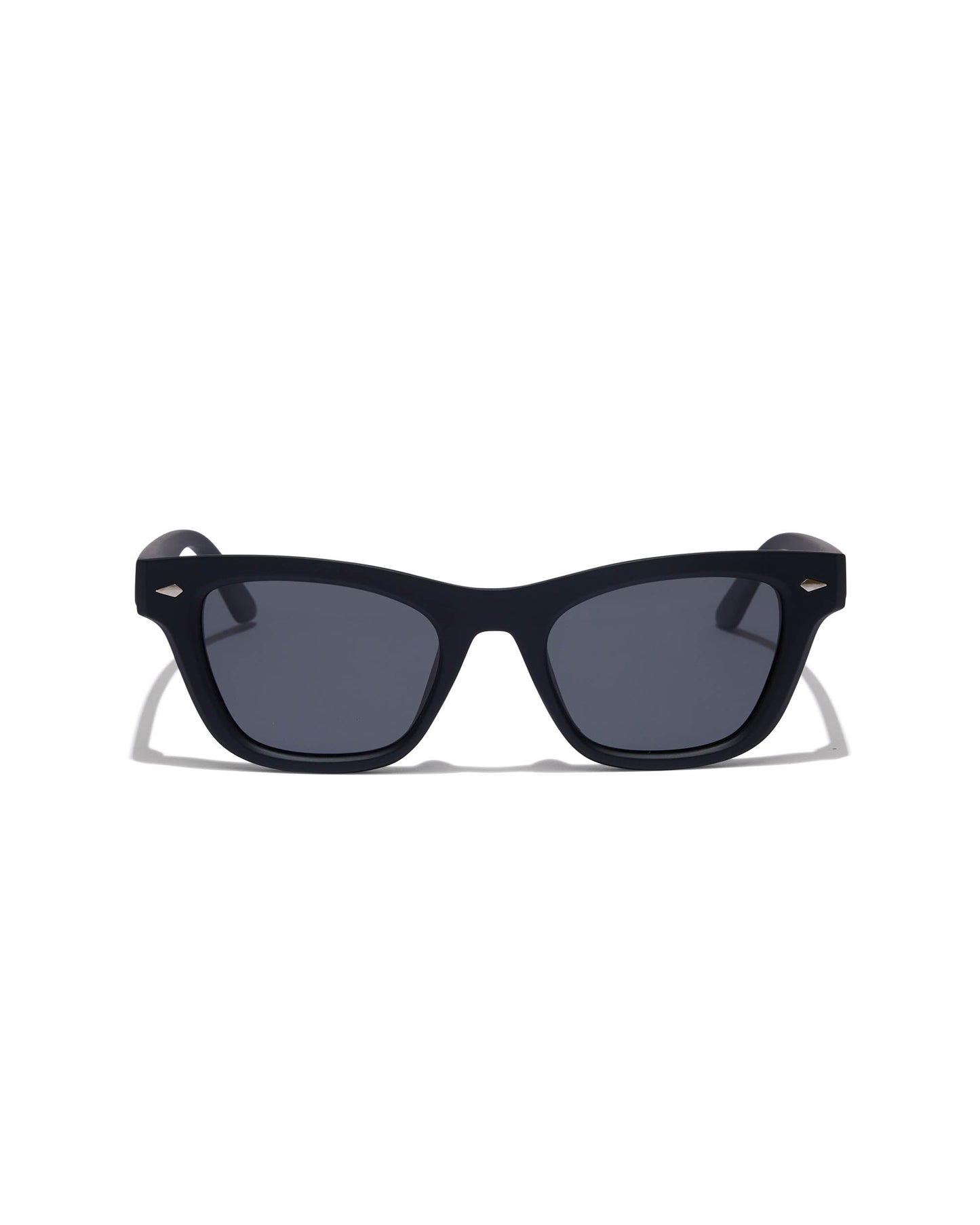 GENERATOR - MATTE BLACK / BLACK POLARIZED