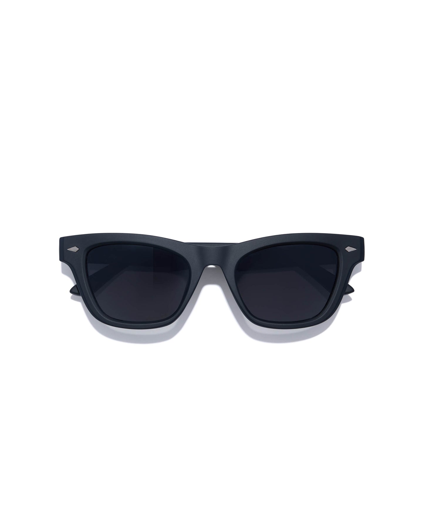 GENERATOR - MATTE BLACK / BLACK POLARIZED