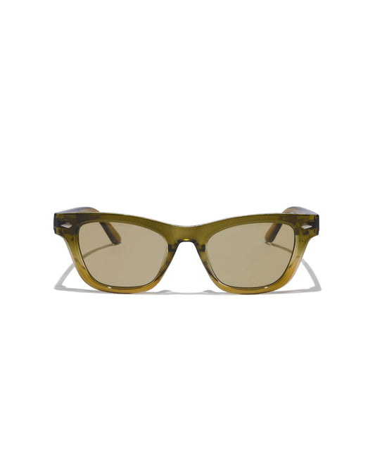 GENERATOR - OLIVE FADE / OLIVE OIL
