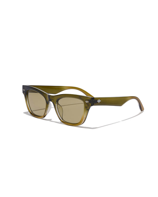 GENERATOR - OLIVE FADE / OLIVE OIL