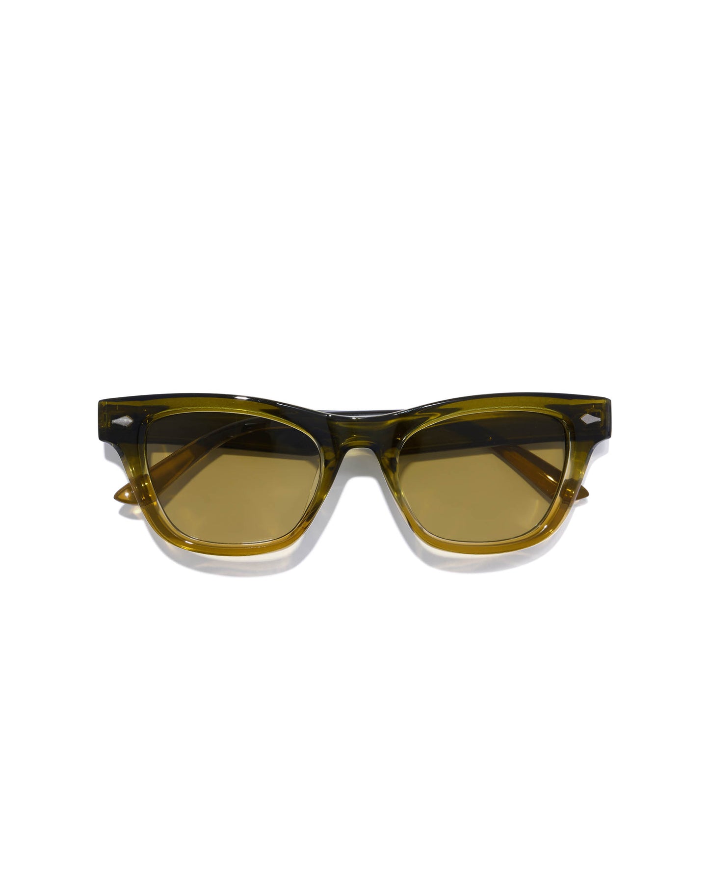 GENERATOR - OLIVE FADE / OLIVE OIL