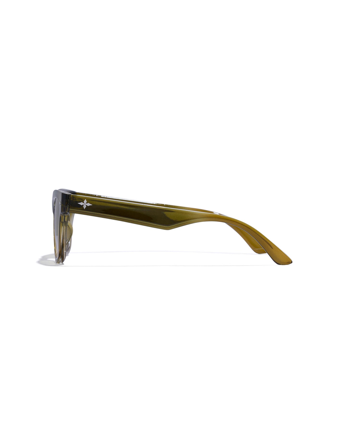 GENERATOR - OLIVE FADE / OLIVE OIL