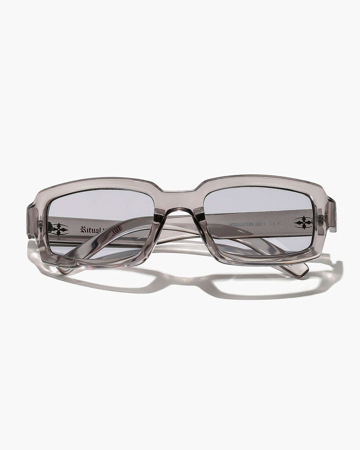 RTVS01INT_CRSTLSMKGR_3_1761262440