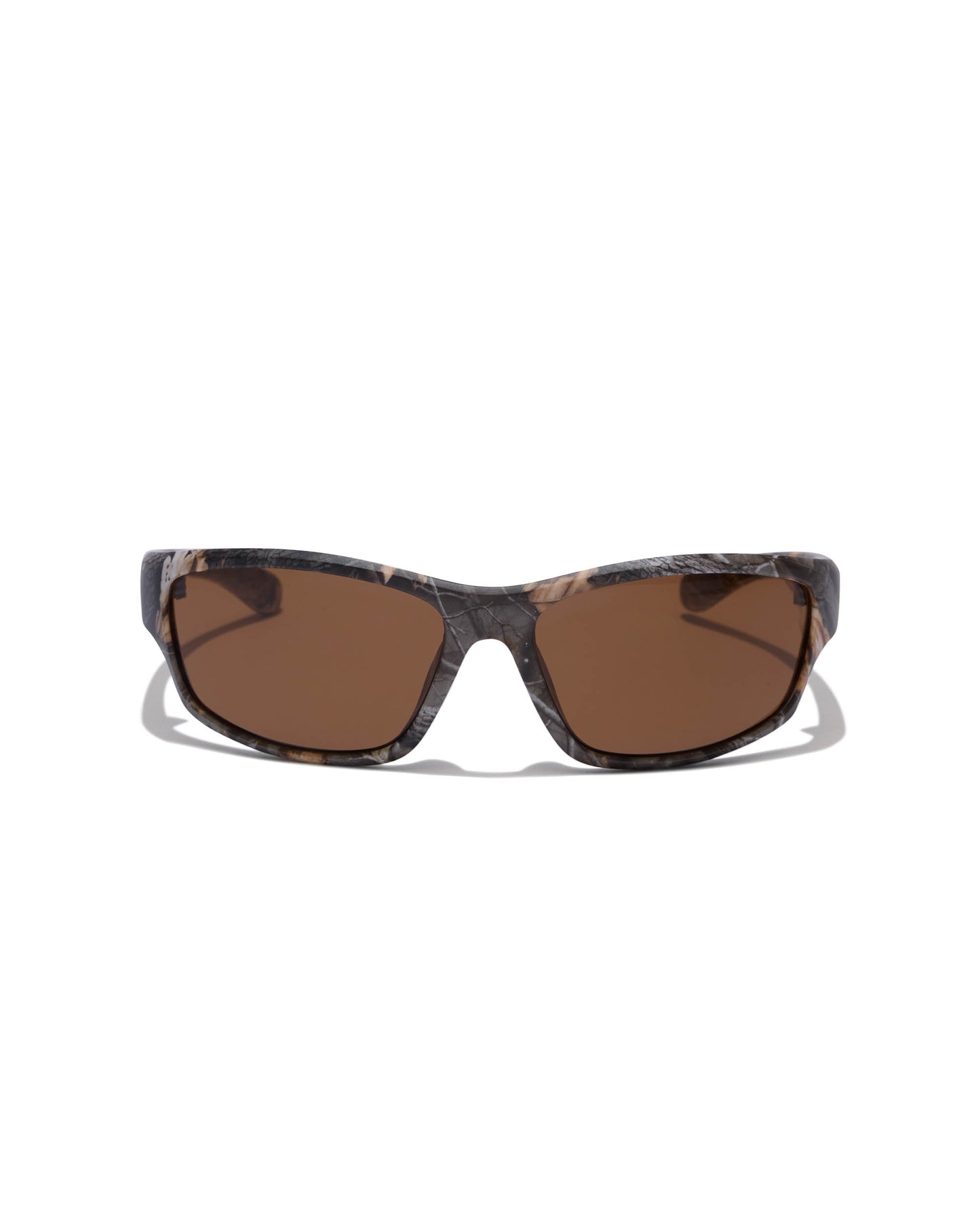 TEENAGE ZERO - COMBAT/BRONZE POLARISED