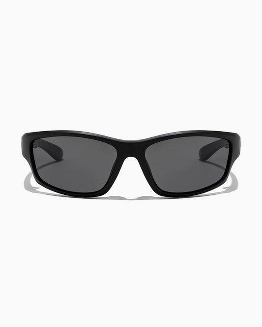 RTVS01TNG_MTBLKBLKP_1_1761262441