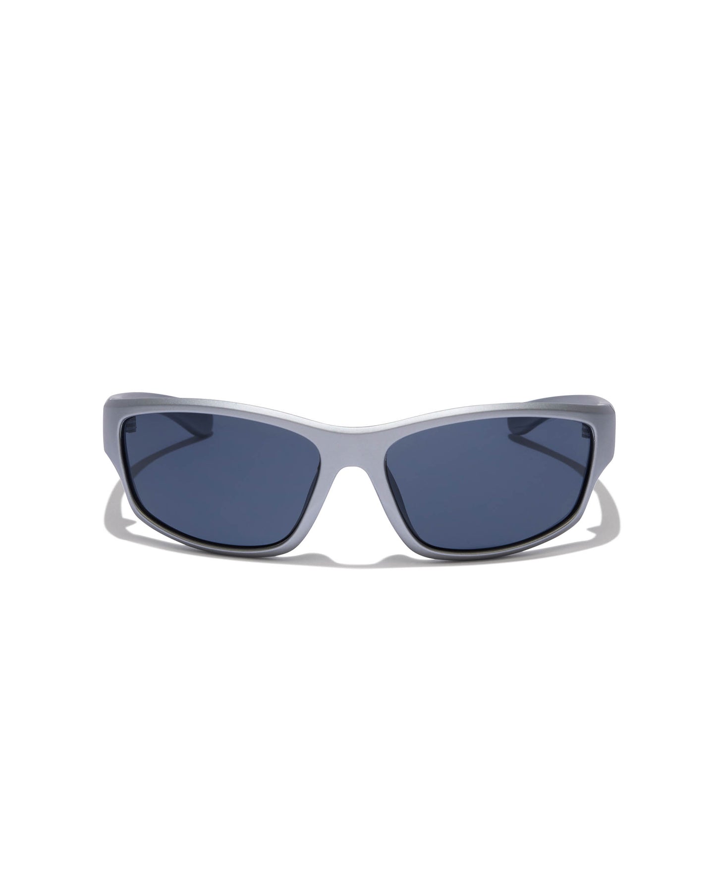 TEENAGE ZERO - MATTE CHROME/GREY