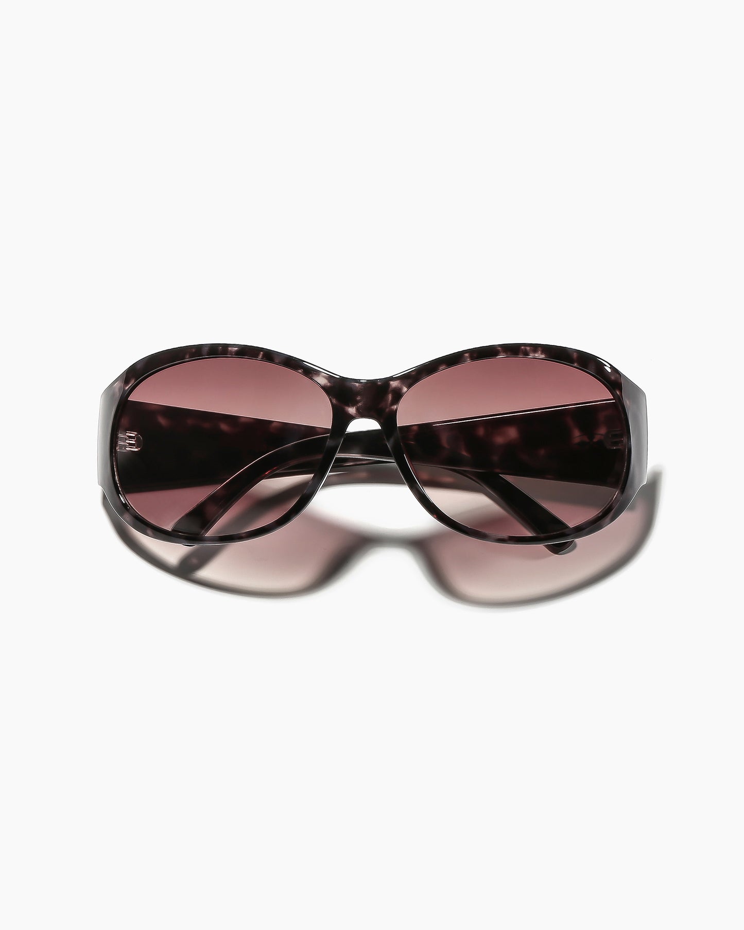 RTVS04DLX_SMKTRTBRZF_3_1761262455