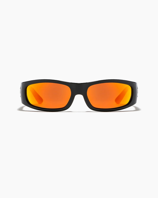 RTVS04PAR_BLKOP_1_1761262505