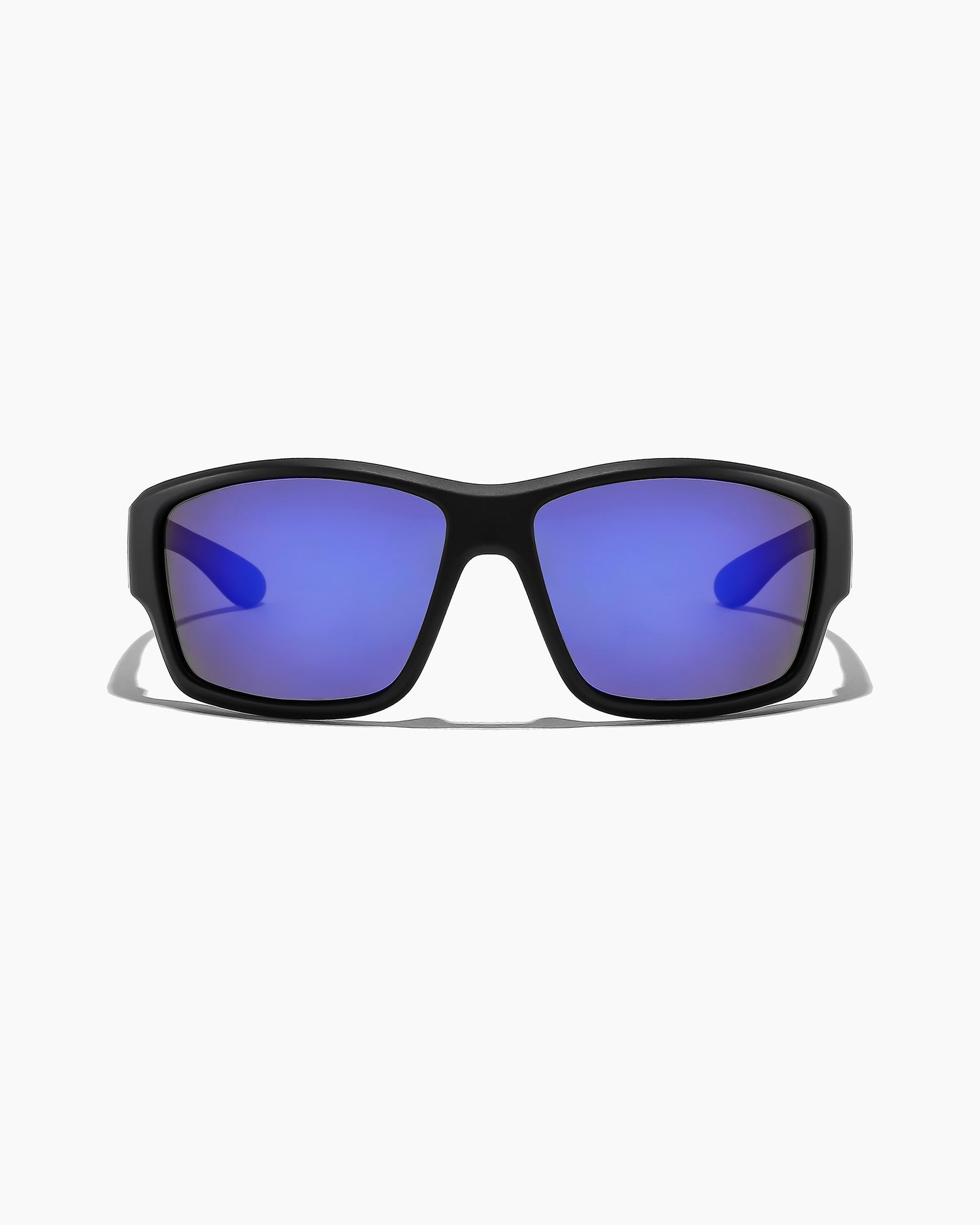 RTVS04TDC_MTBLKBLUP_1_1761262504