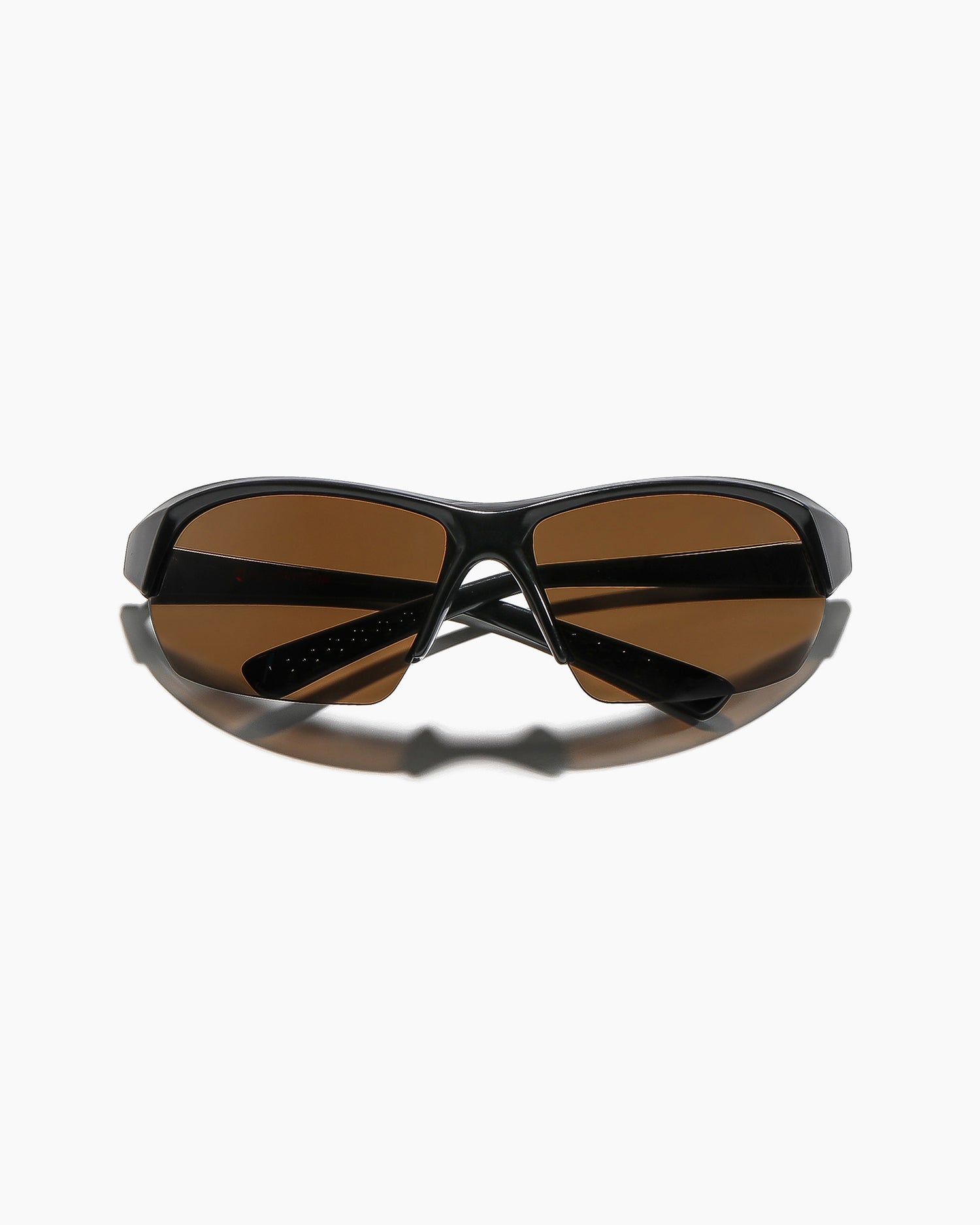 RTVS05BRK_METBLKBRZ_3_1767845249