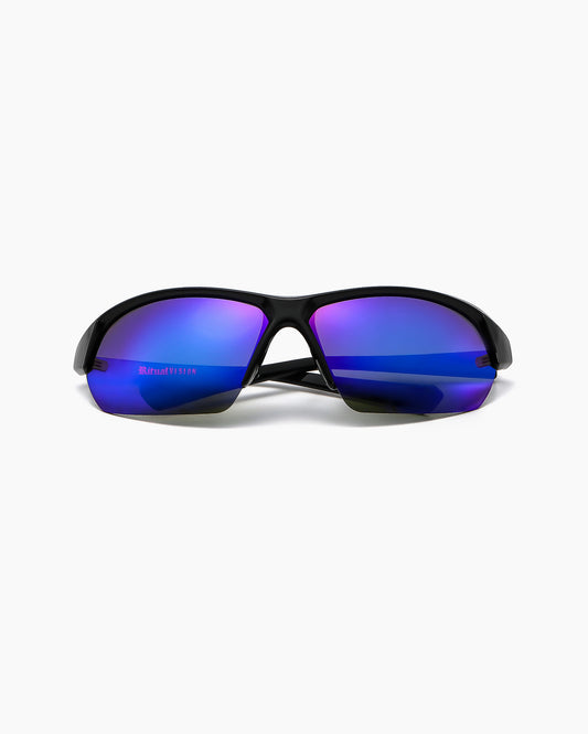 RTVS05BRK_PBLKBLUP_3_1767845247