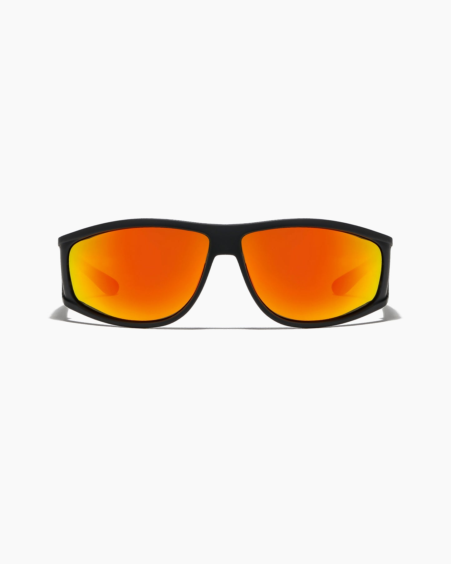 RTVS05VAC_MTBLKRORGP_1_1767845278