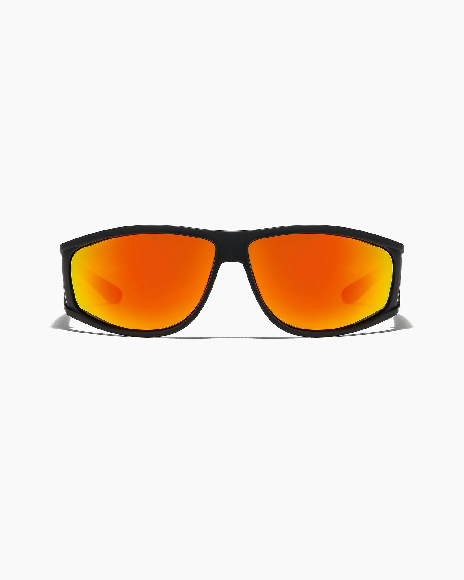 RTVS05VAC_MTBLKRORGP_1_1767845278