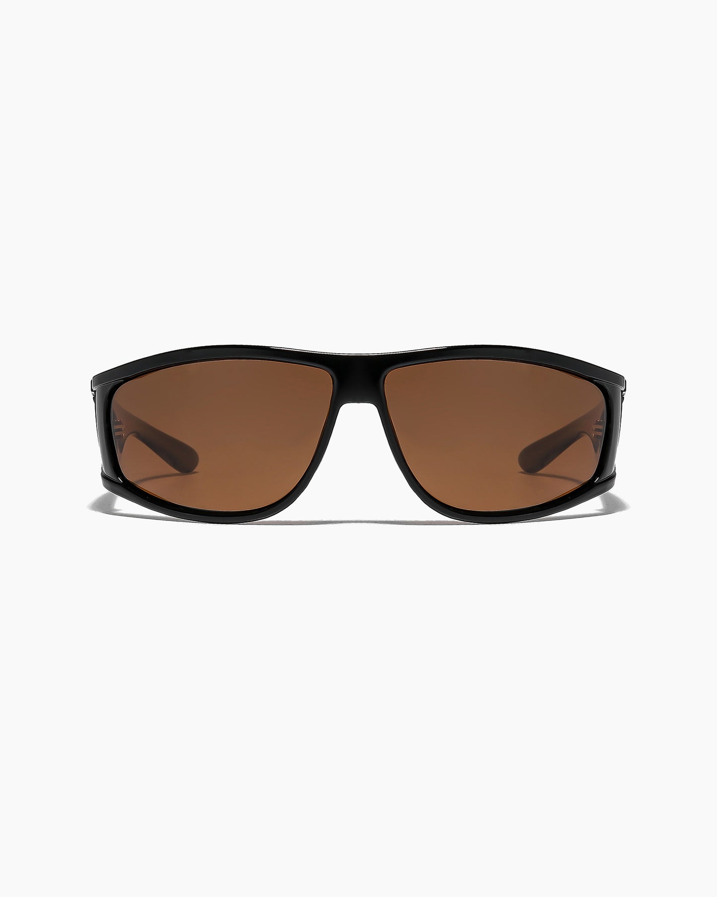 RTVS05VAC_PBLKBRZP_1_1767845288