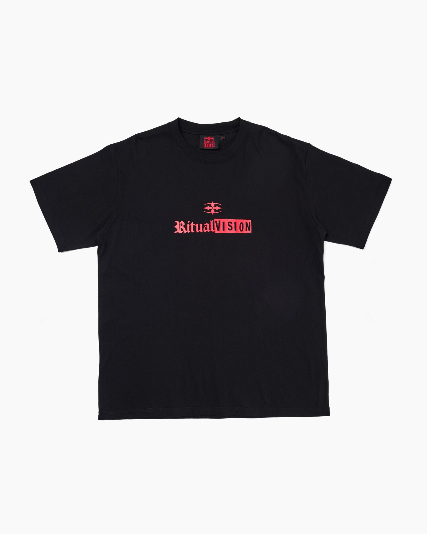 RV025S1003_BLK_21_1760589642