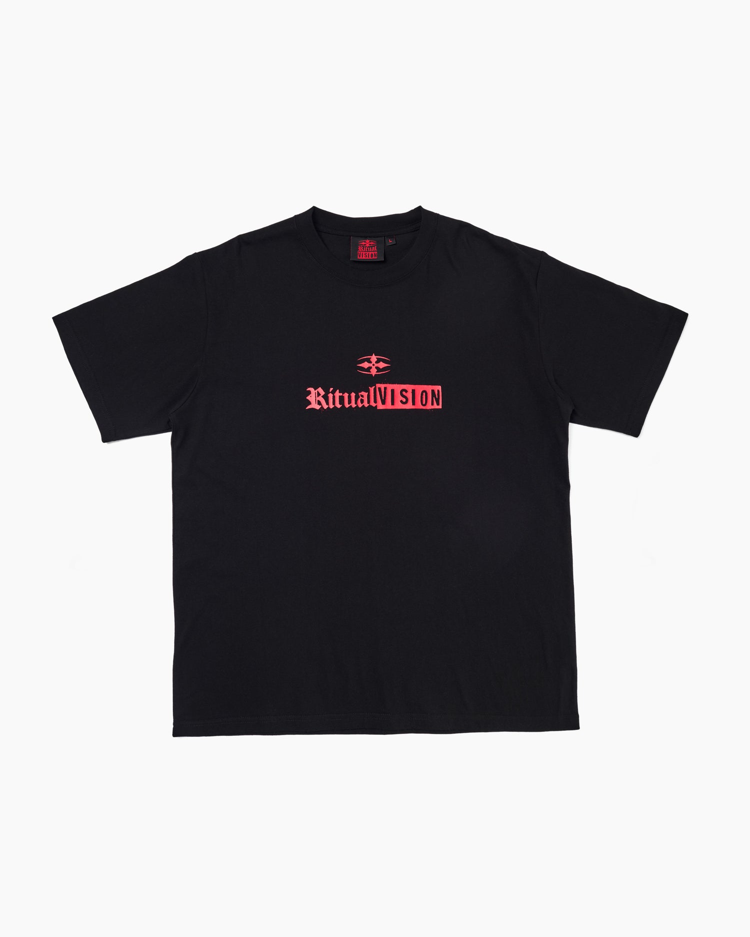 RV025S1003_BLK_21_1760589642