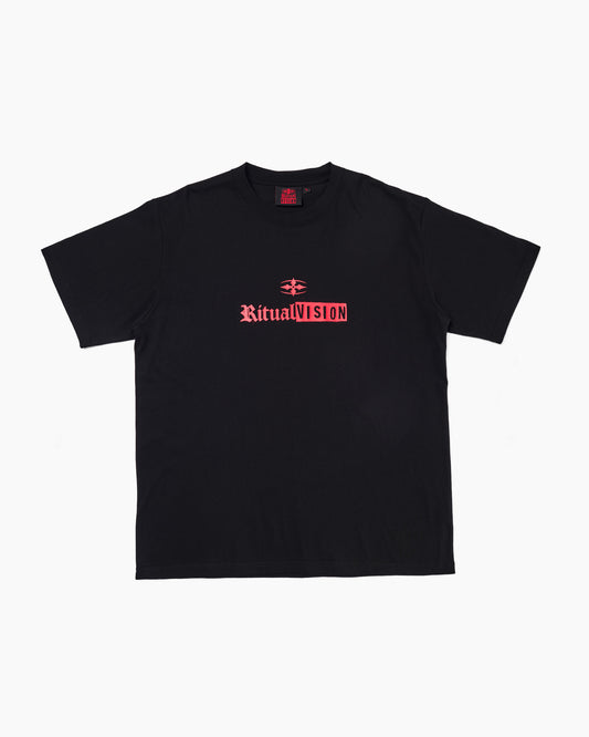 RV025S1003_BLK_21_1760589642