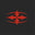 Ritual Vision logo